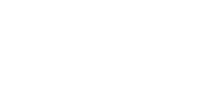 Kossof Salon Spa