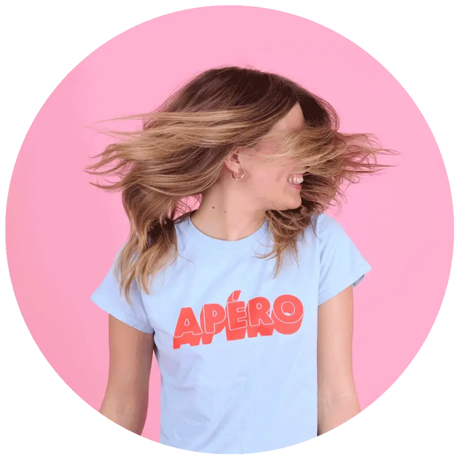 Keeley - Hair Stylist at Kossof Salon Spa