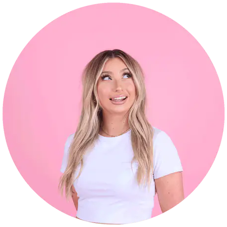 Adam - Hair Stylist at Kossof Salon Spa