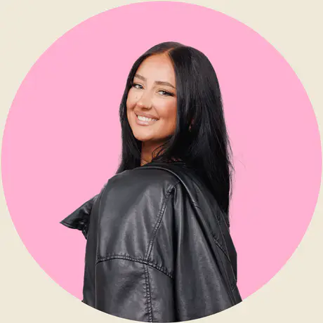 Cynthia - Hair Stylist at Kossof Salon Spa