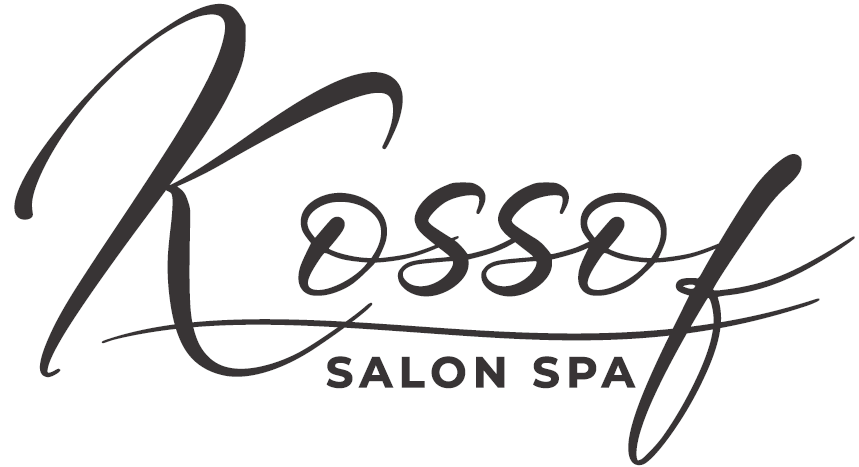 Kossof Salon Spa