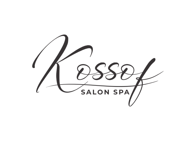 Kossof Salon Spa - Lincolnshire IL Hair Salon