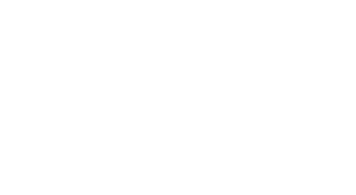 Kossof Salon Spa